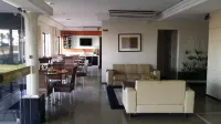 Hotel Flat Classic