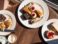Cbh the Alfriston Hotels in Polegate