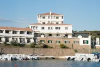 Sunbay Park Hotel Hotel in zona Monumento Dei Caduti