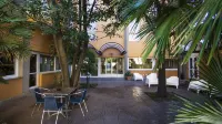 Mistral2 Hotel Hotels in Oristano