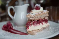 The Greyhound Inn and Hotel Hotels in Llantrisant Fawr