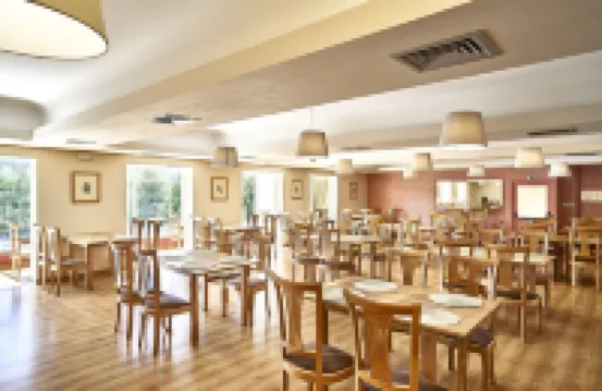 Hotel Castrum Villae by Walk Hotels - ที่มีบาร์