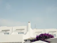 Hotel d'Or Hotels near Playa de S'Amarador