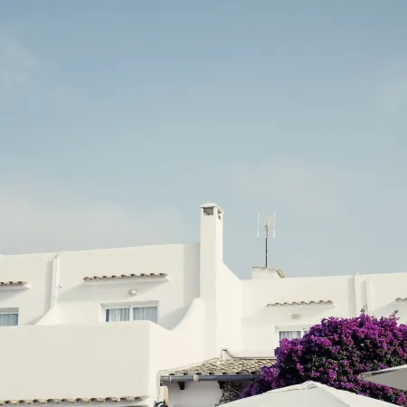 Hotel d'Or
