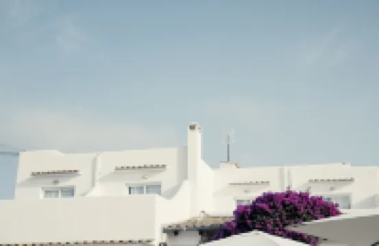 Hotel d'Or Hoteles en 