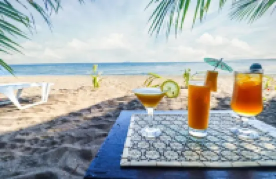 塞扎帕拉斯旅館