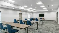 Holiday Inn Express & Suites Nokomis - Sarasota South Hotels in Venice