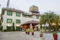 Jalsa Hotel & Banquets Hotels near Phoenix Citadel Mall