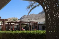 Falaj Daris Hotel Hotels in 