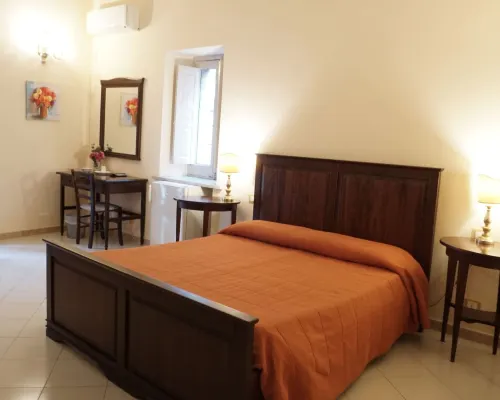 Savoia Residence Hotels in Acireale