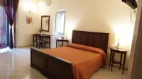 Savoia Residence - 2-Star