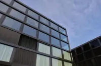 Iip Apartments - Self Check-IN Hotels in Baden