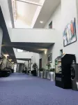 Best Western Wellington Hotel a Porirua