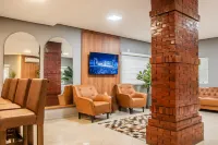 Hotel Serra Canela