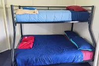 Hotel Metropole Proserpine