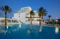 Dan Panorama Eilat - Beach