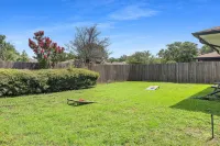The Belvedere Pet Friendly Spacious Yard Hoteles en Plano