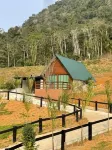 Recanto Fogo na Taça Hotels in Jaraguá do Sul