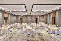 Courtyard Aravali Resort Hotels in Faridabad