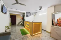 FabHotel ASP Royal Residency I