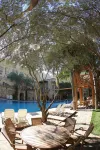 Assaha Hotel Hotels in Hadath
