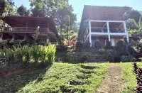Vila M2N Series Hotels in Megamendung Subdistrict