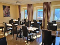 Hotel Kirchenwirt