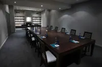Braemar Lodge And Spa Hotels in Hanmer Springs