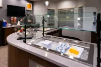Staybridge Suites LAKE CHARLES by IHG - Breakfast