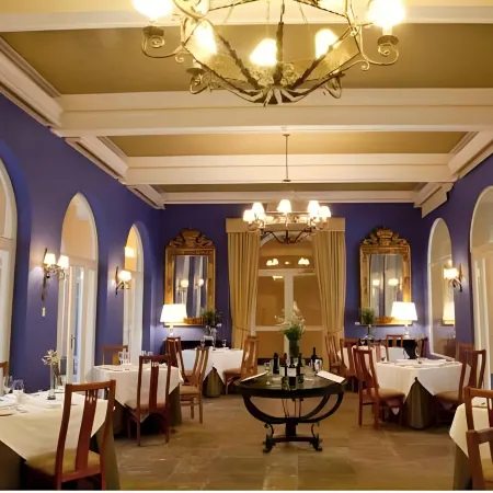 LP Los Portales Hotel Piura
