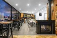 Rydges South Park Adelaide, an EVT hotel Hôtels à : Mile End
