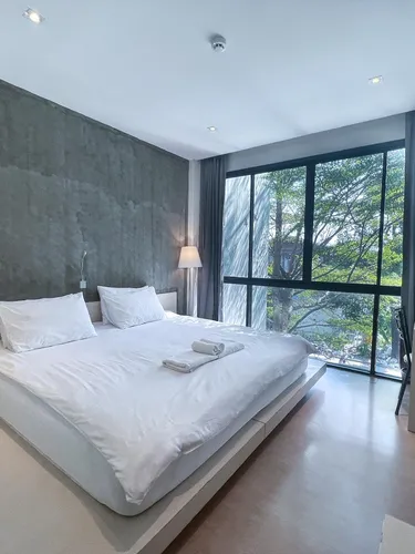 รูปภาพของบ้านนายอำเภอ