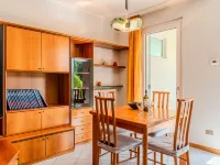 San Miro Hotels in Sorico