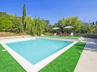 Villa Sofia