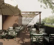 Brada Collection Stays