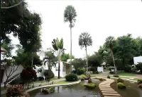 Baan Aom Kod Kun Kao