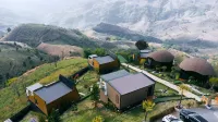 MY STORY DOICHANG CHIANG RAI Hotels near Montoro Hill by Doi Chaang Coffee