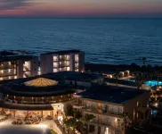 Malia Bay Beach Hotel & Bungalows
