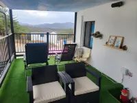 Gyeongju The Hidden Private Pool Villa