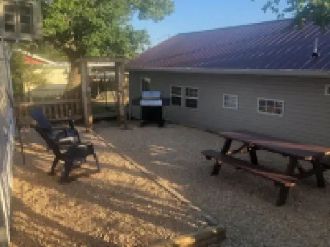 Amazing View! Includes Boat Slip at Eagle Rock Marina!