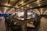 Hotel Fontana Vrnjačka Banja Hotel di Vrnjacka Banja