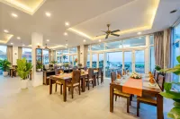 Tam Thanh Beach Resort & Spa Hotels in Núi Thành