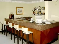 Palácio Do Rio Hotel Hotels in Teresina