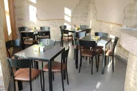 Hostal Alda Palencia Plaza Hotels in Magaz De Pisuerga