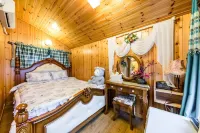 엘리시아 새연리조트 가평현리1호점(카라반&글램핑) 주변 호텔