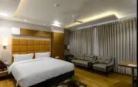 Hotel Atishay