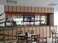 Hotel Palacio Hotel a Cordoba
