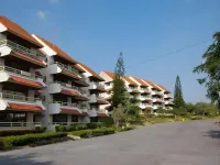 Panorama Golf And Country Club