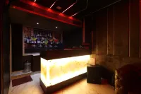 Vasuh Mhangglam فنادق في بيلاسبور