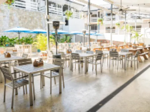 Reef Gateway Hotel Hotels in Cannonvale